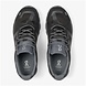 Cloudventure WP Black Graphite Wandelschoenen Dames Cloudventure WP Black Graphite Wandelschoenen Dames