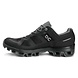 Cloudventure WP Black Graphite Wandelschoenen Dames Cloudventure WP Black Graphite Wandelschoenen Dames