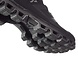 Cloudventure WP Black Graphite Wandelschoenen Dames Cloudventure WP Black Graphite Wandelschoenen Dames