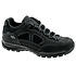 Hanwag Gritstone II Wide GTX Asphalt Black Wandelschoenen Heren Hanwag Gritstone II Wide GTX Asphalt Black Wandelschoenen Heren