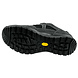 Hanwag Hanwag Gritstone II Wide GTX Asphalt Black Wandelschoenen Heren Hanwag Hanwag Gritstone II Wide GTX Asphalt Black Wandelschoenen Heren