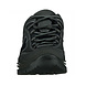 Hanwag Hanwag Gritstone II Wide GTX Asphalt Black Wandelschoenen Heren Hanwag Hanwag Gritstone II Wide GTX Asphalt Black Wandelschoenen Heren