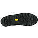 Hanwag Hanwag Gritstone II Wide GTX Asphalt Black Wandelschoenen Heren Hanwag Hanwag Gritstone II Wide GTX Asphalt Black Wandelschoenen Heren