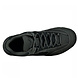 Hanwag Hanwag Gritstone II Wide GTX Asphalt Black Wandelschoenen Heren Hanwag Hanwag Gritstone II Wide GTX Asphalt Black Wandelschoenen Heren