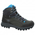 Banks GTX Asphalt Ocean Wandelschoenen Dames Banks GTX Asphalt Ocean Wandelschoenen Dames