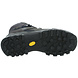 Hanwag Hanwag Banks GTX Asphalt Wandelschoenen Heren Hanwag Hanwag Banks GTX Asphalt Wandelschoenen Heren