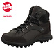 Hanwag Hanwag Banks GTX Asphalt Wandelschoenen Heren Hanwag Hanwag Banks GTX Asphalt Wandelschoenen Heren