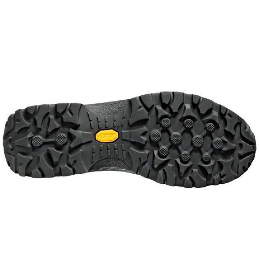 Hanwag Banks GTX Asphalt Wandelschoenen Heren Hanwag Banks GTX Asphalt Wandelschoenen Heren