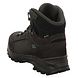 Hanwag Hanwag Banks GTX Asphalt Wandelschoenen Heren Hanwag Hanwag Banks GTX Asphalt Wandelschoenen Heren