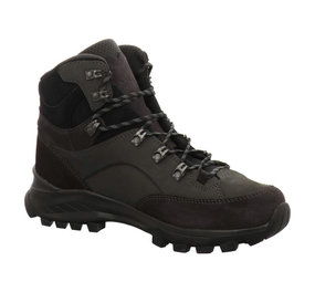 Hanwag Banks GTX Asphalt Wandelschoenen Heren Hanwag Banks GTX Asphalt Wandelschoenen Heren