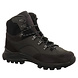 Hanwag Hanwag Banks GTX Asphalt Wandelschoenen Heren Hanwag Hanwag Banks GTX Asphalt Wandelschoenen Heren