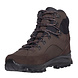 Hanwag Banks SF Extra GTX Mocca Asphalt Wandelschoenen Heren Hanwag Banks SF Extra GTX Mocca Asphalt Wandelschoenen Heren
