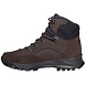 Hanwag Banks SF Extra GTX Mocca Asphalt Wandelschoenen Heren Hanwag Banks SF Extra GTX Mocca Asphalt Wandelschoenen Heren