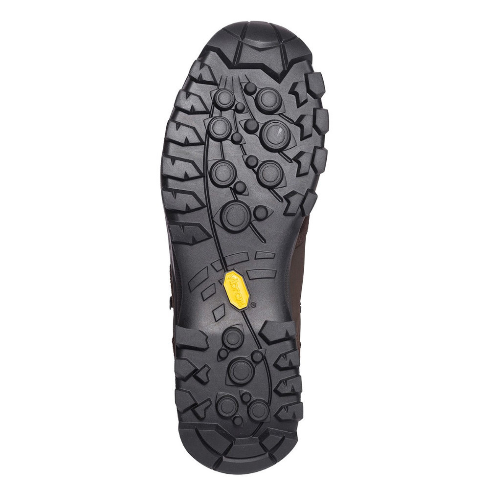 Hanwag Banks SF Extra GTX Mocca Asphalt Wandelschoenen Heren Hanwag Banks SF Extra GTX Mocca Asphalt Wandelschoenen Heren
