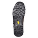 Hanwag Banks SF Extra GTX Mocca Asphalt Wandelschoenen Heren Hanwag Banks SF Extra GTX Mocca Asphalt Wandelschoenen Heren