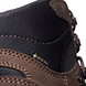 Hanwag Banks SF Extra GTX Mocca Asphalt Wandelschoenen Heren Hanwag Banks SF Extra GTX Mocca Asphalt Wandelschoenen Heren