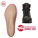 Hanwag Hanwag Banks GTX Asphalt Wandelschoenen Heren Hanwag Hanwag Banks GTX Asphalt Wandelschoenen Heren