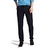Greensboro Black Back Jeans Heren Greensboro Black Back Jeans Heren