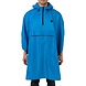 Agu Grant Essential Blauw Regenponcho Agu Grant Essential Blauw Regenponcho