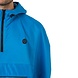 Agu Grant Essential Blauw Regenponcho Agu Grant Essential Blauw Regenponcho