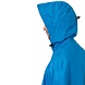 Agu Grant Essential Blauw Regenponcho Agu Grant Essential Blauw Regenponcho