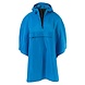 Agu Grant Essential Blauw Regenponcho Agu Grant Essential Blauw Regenponcho