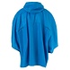 Agu Grant Essential Blauw Regenponcho Agu Grant Essential Blauw Regenponcho
