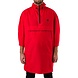 Agu Grant Essential Rood Regenponcho Agu Grant Essential Rood Regenponcho