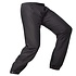 Go Essential Zwart Regenbroek Go Essential Zwart Regenbroek