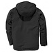 Carhartt Angler Zwart Regenjack Heren Carhartt Angler Zwart Regenjack Heren
