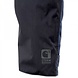 Carhartt Angler Dark Blue Regenjack Heren Carhartt Angler Dark Blue Regenjack Heren