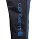 Carhartt Angler Dark Blue Regenjack Heren Carhartt Angler Dark Blue Regenjack Heren
