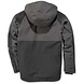 Carhartt Angler Gravel Shadow Regenjack Heren Carhartt Angler Gravel Shadow Regenjack Heren