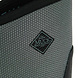 Muck Boot Arctic Sport II Tall Black Grey Winterlaarzen Dames Muck Boot Arctic Sport II Tall Black Grey Winterlaarzen Dames
