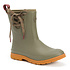 Originals Pull On Taupe Regenlaarzen Dames Originals Pull On Taupe Regenlaarzen Dames