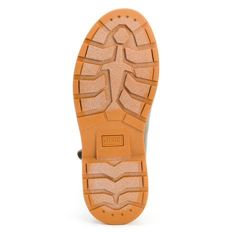 Muck Boot Originals Pull On Taupe Regenlaarzen Dames Muck Boot Originals Pull On Taupe Regenlaarzen Dames