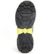 Muck Boot Apex Zip Moss Beige Regenlaarzen Dames Muck Boot Apex Zip Moss Beige Regenlaarzen Dames