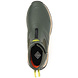 Muck Boot Apex Zip Moss Beige Regenlaarzen Dames Muck Boot Apex Zip Moss Beige Regenlaarzen Dames