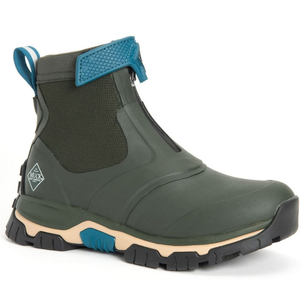 Muck boots aanbieding sale