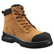 Carhartt Detroit 6 Wheat S3 Werkschoenen Carhartt Detroit 6 Wheat S3 Werkschoenen