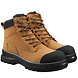 Carhartt Detroit 6 Wheat S3 Werkschoenen Carhartt Detroit 6 Wheat S3 Werkschoenen