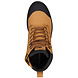 Carhartt Detroit 6 Wheat S3 Werkschoenen Carhartt Detroit 6 Wheat S3 Werkschoenen