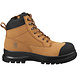 Carhartt Detroit 6 Wheat S3 Werkschoenen Carhartt Detroit 6 Wheat S3 Werkschoenen