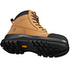 Carhartt Detroit 6 Wheat S3 Werkschoenen Carhartt Detroit 6 Wheat S3 Werkschoenen