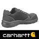 Carhartt Michigan Zwart S1P Werkschoenen Carhartt Michigan Zwart S1P Werkschoenen