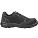 Carhartt Michigan Zwart S1P Werkschoenen Carhartt Michigan Zwart S1P Werkschoenen