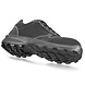 Carhartt Michigan Zwart S1P Werkschoenen Carhartt Michigan Zwart S1P Werkschoenen