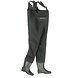 Albatros 4 mm Neopreen Waadpak Albatros 4 mm Neopreen Waadpak