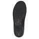 Blenzo 7724 Antraciet Pantoffels Dames Blenzo 7724 Antraciet Pantoffels Dames