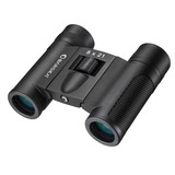 Barska New Lucid View 8x21 Zwart Verrekijker Barska New Lucid View 8x21 Zwart Verrekijker